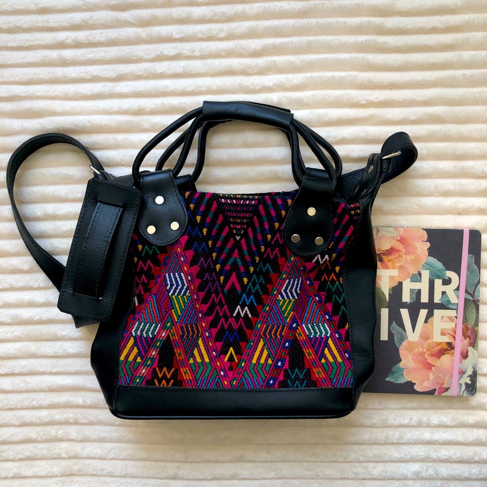 STELA 9 Bag